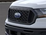 2022 Ford Ranger 4x2, Pickup #UD18274 - photo 20