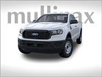 2022 Ford Ranger 4x2, Pickup #UD18295 - photo 4