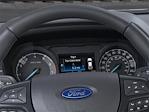 2023 Ford Ranger 4x4, Pickup #UE01795 - photo 16