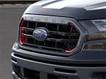 2023 Ford Ranger 4x4, Pickup #UE01795 - photo 20