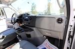 2023 Ford E-350 4x2, Rockport Cutaway Van #VD10352 - photo 28