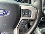 2020 Ford F-150 SuperCrew Cab SRW 4x4, Pickup #B28271 - photo 17