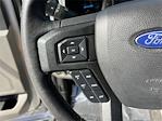 2020 Ford F-150 SuperCrew Cab SRW 4x4, Pickup #B52516F - photo 14