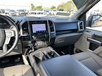 2020 Ford F-150 SuperCrew Cab SRW 4x4, Pickup #B52516F - photo 4