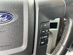 2012 Ford F-150 Super SRW 4x4, Pickup #B88712X - photo 17