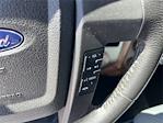 2013 Ford F-150 SuperCrew Cab SRW 4x2, Pickup #C03258 - photo 16