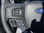 2020 Ford F-150 SuperCrew Cab SRW 4x4, Pickup #C40982F - photo 14