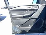 2022 Ford Explorer 4x2, SUV #EC47203 - photo 19