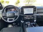 2023 Ford F-150 SuperCrew Cab 4x2, Pickup #FD41040 - photo 5