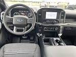 2023 Ford F-150 SuperCrew Cab 4x2, Pickup #FD41700 - photo 5