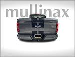 2022 Ford F-150 Regular Cab 4x4, Shelby American Pickup #FE09127 - photo 14