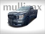 2022 Ford F-150 Regular Cab 4x4, Shelby American Pickup #FE09127 - photo 17