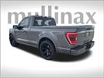 2022 Ford F-150 Regular Cab 4x4, Shelby American Pickup #FE09127 - photo 3