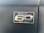 2022 Ford F-150 Regular Cab 4x4, Shelby American Pickup #FE09127 - photo 30