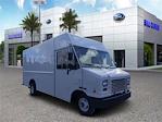 New 2023 Ford E-450 Base RWD, 14' Utilimaster P700 Step Van / Walk-in for sale #PDD09232 - photo 1