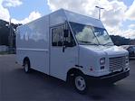New 2023 Ford E-450 Base RWD, 14' Utilimaster P700 Step Van / Walk-in for sale #PDD09232 - photo 5