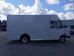 New 2023 Ford E-450 Base RWD, 14' Utilimaster P700 Step Van / Walk-in for sale #PDD09232 - photo 6