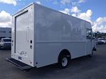 New 2023 Ford E-450 Base RWD, 14' Utilimaster P700 Step Van / Walk-in for sale #PDD09232 - photo 2