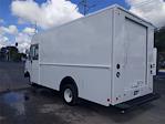 New 2023 Ford E-450 Base RWD, 14' Utilimaster P700 Step Van / Walk-in for sale #PDD09232 - photo 4