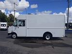 New 2023 Ford E-450 Base RWD, 14' Utilimaster P700 Step Van / Walk-in for sale #PDD09232 - photo 8
