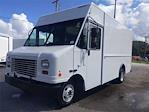 New 2023 Ford E-450 Base RWD, 14' Utilimaster P700 Step Van / Walk-in for sale #PDD09232 - photo 3
