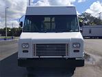 New 2023 Ford E-450 Base RWD, 14' Utilimaster P700 Step Van / Walk-in for sale #PDD09232 - photo 9