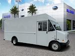 New 2023 Ford E-450 Base RWD, 14' Utilimaster P700 Step Van / Walk-in for sale #PDD09234 - photo 1