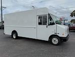 New 2023 Ford E-450 Base RWD, 14' Utilimaster P700 Step Van / Walk-in for sale #PDD09234 - photo 3