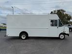 New 2023 Ford E-450 Base RWD, 14' Utilimaster P700 Step Van / Walk-in for sale #PDD09234 - photo 4