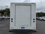 New 2023 Ford E-450 Base RWD, 14' Utilimaster P700 Step Van / Walk-in for sale #PDD09234 - photo 5
