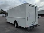 New 2023 Ford E-450 Base RWD, 14' Utilimaster P700 Step Van / Walk-in for sale #PDD09234 - photo 6