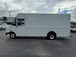 New 2023 Ford E-450 Base RWD, 14' Utilimaster P700 Step Van / Walk-in for sale #PDD09234 - photo 7