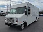 New 2023 Ford E-450 Base RWD, 14' Utilimaster P700 Step Van / Walk-in for sale #PDD09234 - photo 8