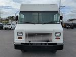 New 2023 Ford E-450 Base RWD, 14' Utilimaster P700 Step Van / Walk-in for sale #PDD09234 - photo 9