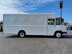 New 2023 Ford E-450 Base RWD, Utilimaster P700 Step Van / Walk-in for sale #PDD20679 - photo 31