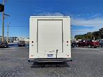New 2023 Ford E-450 Base RWD, Utilimaster P700 Step Van / Walk-in for sale #PDD20679 - photo 4