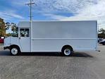 New 2023 Ford E-450 Base RWD, Utilimaster P700 Step Van / Walk-in for sale #PDD20679 - photo 5