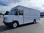 New 2023 Ford E-450 Base RWD, Utilimaster P700 Step Van / Walk-in for sale #PDD20679 - photo 6