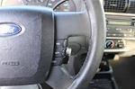 2009 Ford Ranger Super Cab 4x2, Pickup #A01978 - photo 19