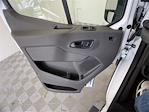 2021 Ford Transit 250 Low Roof SRW 4x2, Empty Cargo Van #A26715M - photo 15