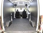2020 Ford Transit 250 Medium SRW AWD, Empty Cargo Van #A41524M - photo 6