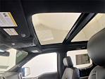 2019 Ford F-150 SuperCrew Cab SRW 4x4, Pickup #C45084F - photo 7