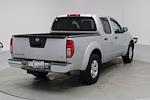 Used 2013 Nissan Frontier SV Crew Cab 4x2, Pickup for sale #FTM1383B - photo 2