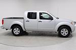 Used 2013 Nissan Frontier SV Crew Cab 4x2, Pickup for sale #FTM1383B - photo 12