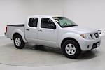 Used 2013 Nissan Frontier SV Crew Cab 4x2, Pickup for sale #FTM1383B - photo 13