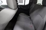 Used 2013 Nissan Frontier SV Crew Cab 4x2, Pickup for sale #FTM1383B - photo 21