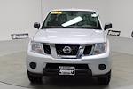 Used 2013 Nissan Frontier SV Crew Cab 4x2, Pickup for sale #FTM1383B - photo 7