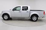 Used 2013 Nissan Frontier SV Crew Cab 4x2, Pickup for sale #FTM1383B - photo 9