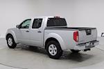 Used 2013 Nissan Frontier SV Crew Cab 4x2, Pickup for sale #FTM1383B - photo 10