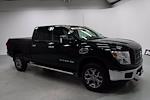 Used 2019 Nissan Titan XD Crew Cab 4WD, Pickup for sale #FTM2847A - photo 4